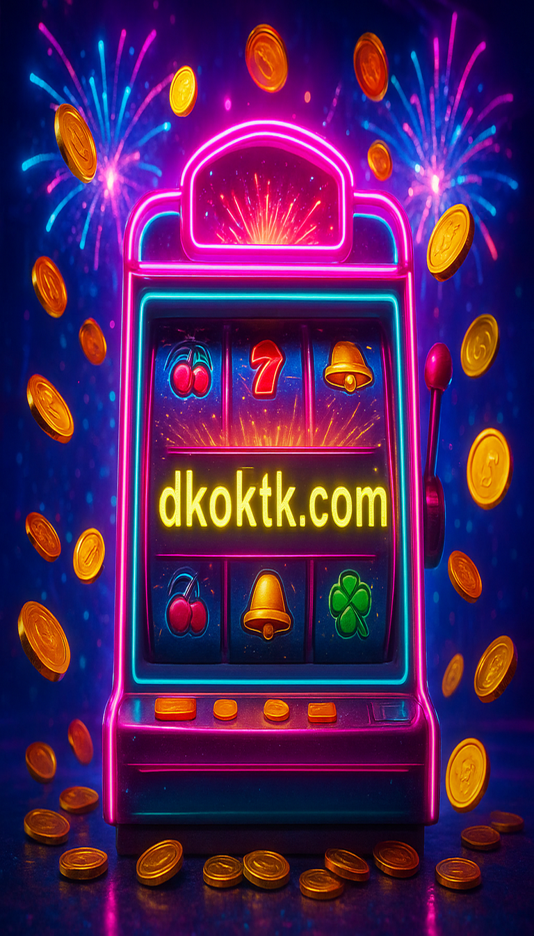 dkoktk ব্যবহার নির্দেশিকা